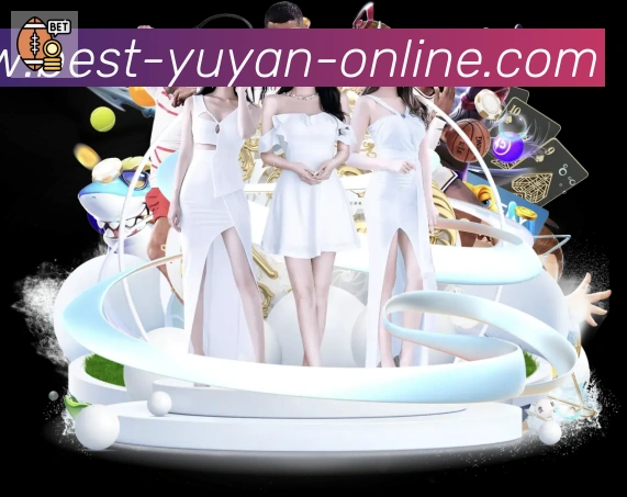 全球热力图